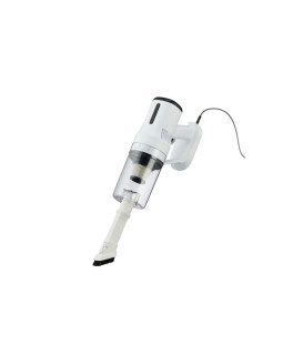 Manta VC003WH PowerStick 600W-foto2