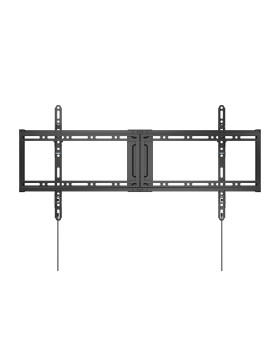 Sbox PLB-5948T-2 (43-90/70kg/800x400)-foto2