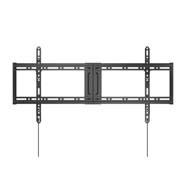 Sbox PLB-5948T-2 (43-90/70kg/800x400)