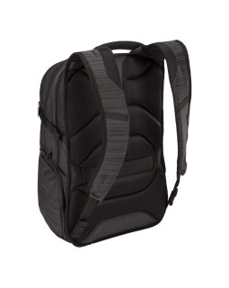 Thule 5354 Construct laptop backpack 28L black-foto2
