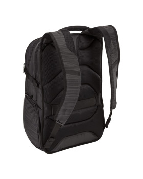 Thule 5354 Construct laptop backpack 28L black-foto2