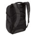 Thule 5354 Construct laptop backpack 28L black
