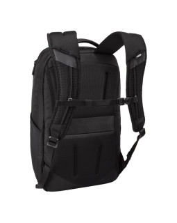 Thule 5381 Accent backpack 23L black-foto2