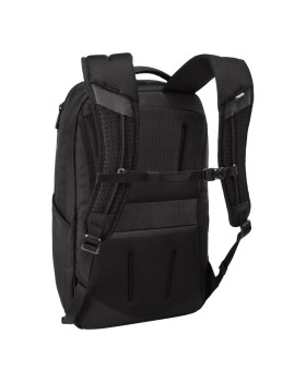 Thule 5381 Accent backpack 23L black-foto2