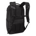 Thule 5381 Accent backpack 23L black