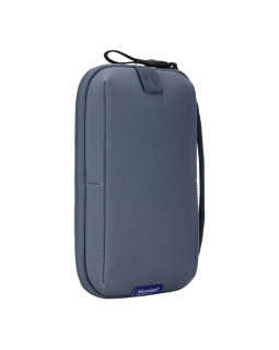 Thule 5441 Aion travel organizer dark slate-foto2