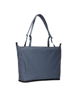 Thule 5439 Aion tote bag dark slate-foto2