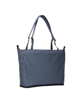 Thule 5439 Aion tote bag dark slate-foto2