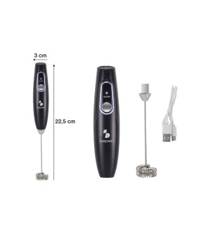 Beper P102SBA009-foto2