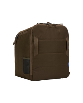 Thule 5322 RoundTrip Boot Bag 35l Deep Khaki-foto2