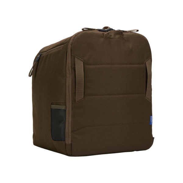 Thule 5322 RoundTrip Boot Bag 35l Deep Khaki