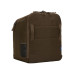 Thule 5322 RoundTrip Boot Bag 35l Deep Khaki