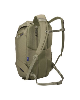 Thule 5236 Paramount Bike Commute Backpack 28L  Soft Green-foto2