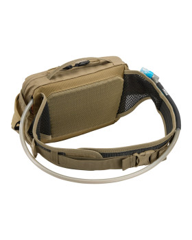Thule 5307  Rail Hydration Hip Pack 4L Faded Khaki-foto2