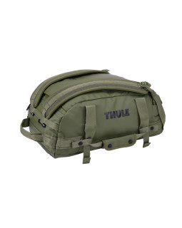 Thule 5212 Chasm Duffel Bag 30L Olive-foto2