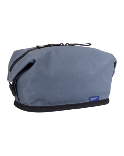Thule 5438 Aion Toiletry Bag Dark Slate-foto2