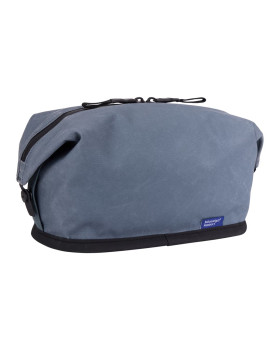 Thule 5438 Aion Toiletry Bag Dark Slate-foto2