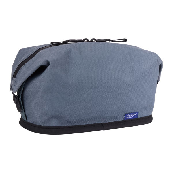 Thule 5438 Aion Toiletry Bag Dark Slate