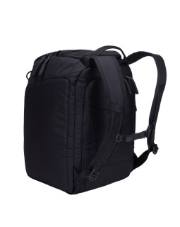 Thule 5152 Roundtrip Ski Boot Backpack 45L Black-foto2