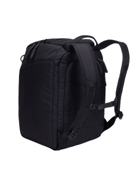 Thule 5152 Roundtrip Ski Boot Backpack 45L Black-foto2