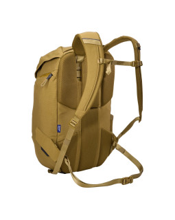 Thule 5237 Paramount Bike Commute Backpack 28L Nutria-foto2