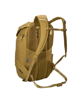 Thule 5237 Paramount Bike Commute Backpack 28L Nutria-foto2