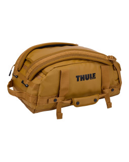 Thule 5213 Chasm Duffel Bag 30L Golden Brown-foto2