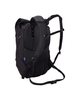 Thule 5232 Paramount Bike Commute Backpack 20L Black-foto2