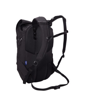 Thule 5232 Paramount Bike Commute Backpack 20L Black-foto2