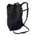 Thule 5232 Paramount Bike Commute Backpack 20L Black