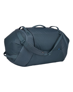 Thule 4941 Roundtrip Ski and Snowboard Duffel 80L Dark Slate-foto2