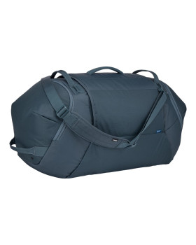 Thule 4941 Roundtrip Ski and Snowboard Duffel 80L Dark Slate-foto2