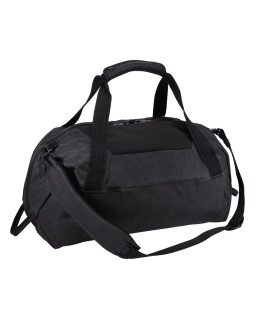 Thule 5238 Aion Duffel Bag 35L Black-foto2