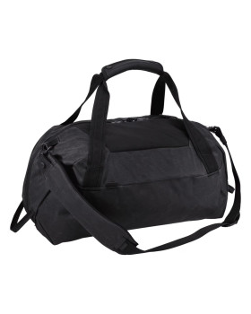 Thule 5238 Aion Duffel Bag 35L Black-foto2