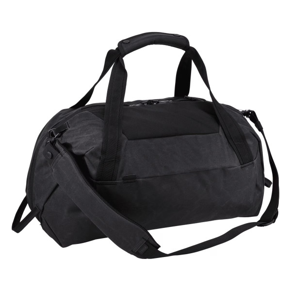 Thule 5238 Aion Duffel Bag 35L Black