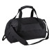 Thule 5238 Aion Duffel Bag 35L Black