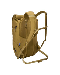 Thule 5234 Paramount Bike Commute Backpack 20L Nutria-foto2