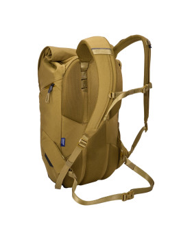 Thule 5234 Paramount Bike Commute Backpack 20L Nutria-foto2