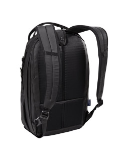 Thule 5292 Tact Backpack 16L Black-foto2