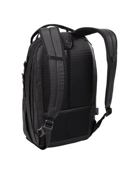 Thule 5292 Tact Backpack 16L Black-foto2