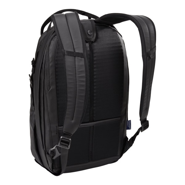Thule 5292 Tact Backpack 16L Black