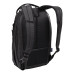Thule 5292 Tact Backpack 16L Black