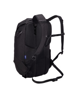 Thule 5235 Paramount Bike Commute Backpack 28L Black-foto2