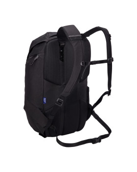 Thule 5235 Paramount Bike Commute Backpack 28L Black-foto2