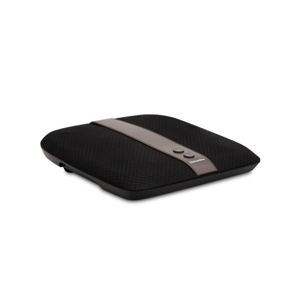 Homedics FM-TS12H-EU Shiatsu Deluxe Foot Massager