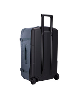Thule 5436 Aion Wheeled Duffel Bag 70cm Dark Slate-foto2