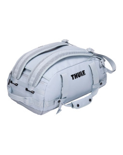 Thule 5442 Chasm 30L duffel bag soft blue-foto2