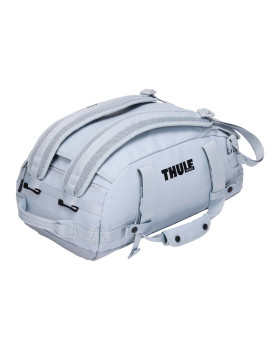 Thule 5442 Chasm 30L duffel bag soft blue-foto2