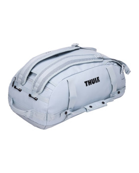 Thule 5444 Chasm 40L duffel bag soft blue-foto2