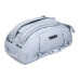 Thule 5444 Chasm 40L duffel bag soft blue